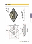 [중고] INVENTOR 인벤터 3D CAD 모델링을 위한 기본서 인벤터 설계 | 홍성기.강민정 | 알라딘 [중고] INVENTOR 인벤터 3D CAD 모델링을 위한... 