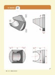 [중고] INVENTOR 인벤터 3D CAD 모델링을 위한 기본서 인벤터 설계 | 홍성기.강민정 | 알라딘 [중고] INVENTOR 인벤터 3D CAD 모델링을 위한... 