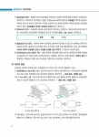2022 물류관리사 보관하역론 : 알라딘