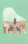알라딘: [중고] 그저 피아노가 좋아서 [중고] 그저 피아노가 좋아서