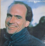 [중고] [수입 LP] James Taylor - Handy Man | 알라딘 [중고] [수입 LP] James Taylor - Handy Man