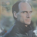 [중고] [수입 LP] James Taylor - Handy Man | 알라딘 [중고] [수입 LP] James Taylor - Handy Man