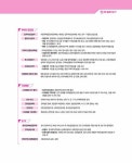 알라딘: 2022 박문각 주택관리사 기본서 2차 주택관리관계법규 2022 박문각 주택관리사 기본서 2차 주택관리관계법규