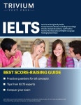 알라딘: IELTS General Training Study Guide: Comprehensive Review Including Knowledge Checks, Sample Questions, and Practice... 
