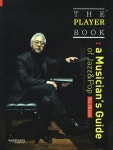 The Player book : a Musician’s Guide of Jazz & Pop | 나호수 | 알라딘 The Player book : a Musician’s Guide of Jazz & Pop... 