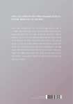 소크라테스, 민주주의를 캐묻다 | 우리 시대, 사상사로 읽는 원전 | 강유원 | 알라딘 소크라테스, 민주주의를 캐묻다 | 우리 시대, 사상사로 읽는... 