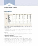 2022 박문각 공인중개사 기본서 2차 부동산세법 | 2022 박문각 공인중개사 기본서 시리즈 | 박문각 부동산교육연구소 | 알라딘 2022 박문각... 