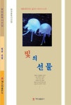 알라딘: 빛의 선물 빛의 선물