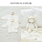 우리 아이를 위한 특별한 핸드메이드 옷과 소품 | 소잉 하루에 29 | 최미경 | 알라딘 우리 아이를 위한 특별한 핸드메이드 옷과 소품 | 소잉... 