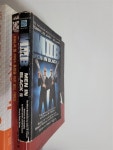 알라딘: [중고] Men in Black II (Paperback) [중고] Men in Black II (Paperback)