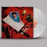 박혜성 - 1집 경아 / 소녀의 반지 [180g 컬러 LP][한정반] : 알라딘