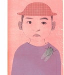 선물 | 우리학교 그림책 읽는 시간 | 페이지 추 | 알라딘 선물 | 우리학교 그림책 읽는 시간  | 페이지 추