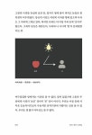 [중고] 빛의 얼굴들 | 조수민 | 알라딘 [중고] 빛의 얼굴들 | 조수민