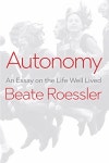 [eBook Code] Autonomy (eBook Code, 1st) : 알라딘