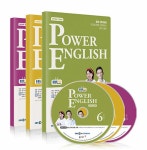 알라딘: EBS FM Radio Power English 중급 영어회화 2021년 6월~2021년 8월호 세트 (교재 3권 + 방송내용수록 MP3 CD 3장) EBS FM Radio... 