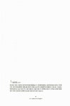 박재혁.신영산 엮음 | 알라딘 중학 국어교과서 수필 읽기 | 중학 국어교과서 읽기  | 김병철.김성동.박재혁.신영산 엮음
