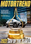 모터트렌드 Motor Trend 2021.12 | 모터트렌드 편집부 | 알라딘 모터트렌드 Motor Trend 2021.12 | 모터트렌드 편집부