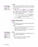 알라딘: 2022 메가랜드 공인중개사 2차 부동산세법 기본서 2022 메가랜드 공인중개사 2차 부동산세법 기본서