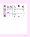 알라딘: 2022 메가랜드 공인중개사 2차 부동산세법 기본서 2022 메가랜드 공인중개사 2차 부동산세법 기본서