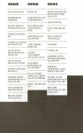 새시각 #01 : 대전엑스포93 | 새시각 1 | 이지원 외 | 알라딘 새시각 #01 : 대전엑스포93 | 새시각 1 | 이지원 외
