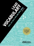 리드 보카 LEAD VOCABULARY | David Chin | 알라딘 리드 보카 LEAD VOCABULARY | David Chin