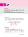 알라딘: 미리보기 - 2022 공인모 공인중개사 2차 기본서 부동산공법