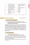 야나두 현지 영어 미국에서 한 달 살기 Outdoors 1 | 야나두 현지 영어 미국에서 한 달 살기 | 다락원 & 야나두 콘텐츠 팀 | 알라딘 야나두 현지... 