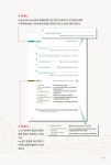 알라딘: [중고] 야나두 현지 영어 미국에서 한 달 살기 Talk with US [중고] 야나두 현지 영어 미국에서 한 달 살기 Talk with US