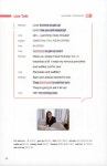 야나두 현지 영어 미국에서 한 달 살기 Indoors 1 : 알라딘