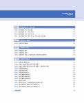 알라딘: [중고] 2022 휴넷 공인중개사 기본서 2차 중개사법령 및 중개실무 [중고] 2022 휴넷 공인중개사 기본서 2차 중개사법령 및 중개실무