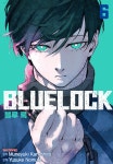 [전자책] 블루 록 049화 : 알라딘