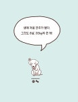 개큰 개 파이 | 백미영 | 알라딘 개큰 개 파이 | 백미영