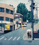 보통의 것이 좋아 | 반지수 | 알라딘 보통의 것이 좋아 | 반지수