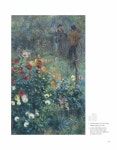 화가들의 정원 (리미티드 에디션) | 정원 시리즈 | 재키 베넷 | 알라딘 화가들의 정원 (리미티드 에디션) | 정원 시리즈  | 재키 베넷