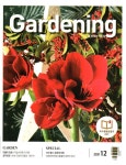 알라딘: 월간 가드닝 Gardening 2021.12 월간 가드닝 Gardening 2021.12