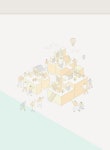 [중고] CAT 2급 with AutoCAD : 알라딘