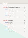 [중고] CAT 2급 with AutoCAD : 알라딘