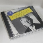 21 Waldstein-Sonate / Nr. 25 G-Dur / Nr. 23 Appassionata [중고] [수입] Klaviersonaten Nr. 21 Waldstein-Sonate / Nr. 25 G-Dur / Nr.... 