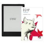 알라딘: [세트] 크레마S (블랙) + 열린책들 세계문학 100권 특가 세트 [세트] 크레마S (블랙) + 열린책들 세계문학 100권 특가 세트