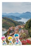 [중고] 엄마와 함께하는 경기도 문화 답사기 | 김영숙 | 알라딘 [중고] 엄마와 함께하는 경기도 문화 답사기 | 김영숙