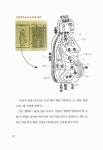 사람을 살리는 책 동의보감 | 1013 생각하는 지식 2 | 신동원 | 알라딘 사람을 살리는 책 동의보감 | 1013 생각하는 지식 2 | 신동원