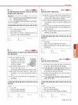 수능 기출의 바이블 생명과학 1 (2022년) | 수능 기출의 바이블 (2022년) | 이투스교육 과학개발팀 | 알라딘 수능 기출의 바이블 생명과학 1... 