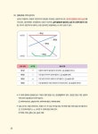 다락원 중국어 마스터 Step 1 | 다락원 중국어 마스터 시리즈 1 | 박정구.백은희 | 알라딘 다락원 중국어 마스터 Step 1 | 다락원 중국어 마스터... 