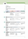 다락원 중국어 마스터 Step 1 | 다락원 중국어 마스터 시리즈 1 | 박정구.백은희 | 알라딘 다락원 중국어 마스터 Step 1 | 다락원 중국어 마스터... 