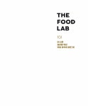 THE FOOD LAB 더 푸드 랩 블랙&골드 에디션 (어나더커버 특별판) | J. 켄지 로페즈 알트 | 알라딘 THE FOOD LAB 더 푸드 랩 블랙&골드 에디션... 