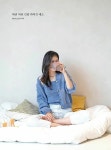 김대리의 쉽게 뜨는 요즘 니트 | 김대리(바늘이야기) | 알라딘 김대리의 쉽게 뜨는 요즘 니트 | 김대리(바늘이야기)
