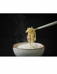 더 솥밥 : 알라딘