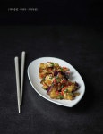 더 솥밥 : 알라딘