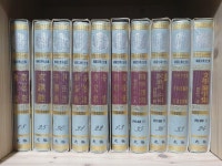 알라딘: [중고] 한국문학대전집 28권 세트 [중고] 한국문학대전집 28권 세트