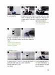 집수리 닥터 강쌤의 셀프 집수리 | 강태운 | 알라딘 집수리 닥터 강쌤의 셀프 집수리 | 강태운
